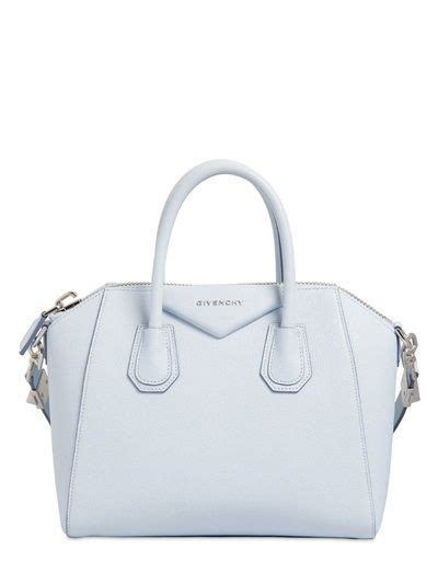 givenchy luisaviaroma saldi|givenchy bag sale.